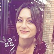 Clases de español para extranjeros